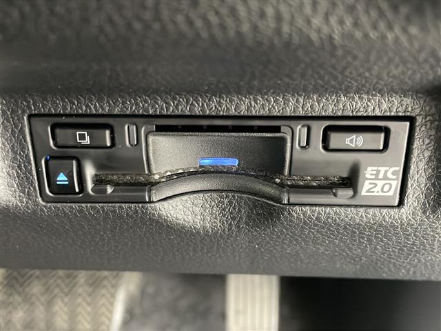 シエンタハイブリッド 1.5 Z