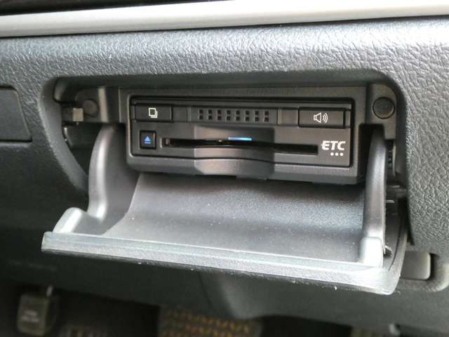 ���ł͓�����O��ETC��ŐV2.0���ځ��������H���y�X�ʉ�!!