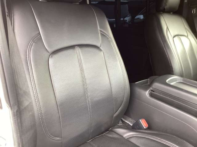 �n�[�t���U�[�V�[�g!�V�[�g�J�o�[!