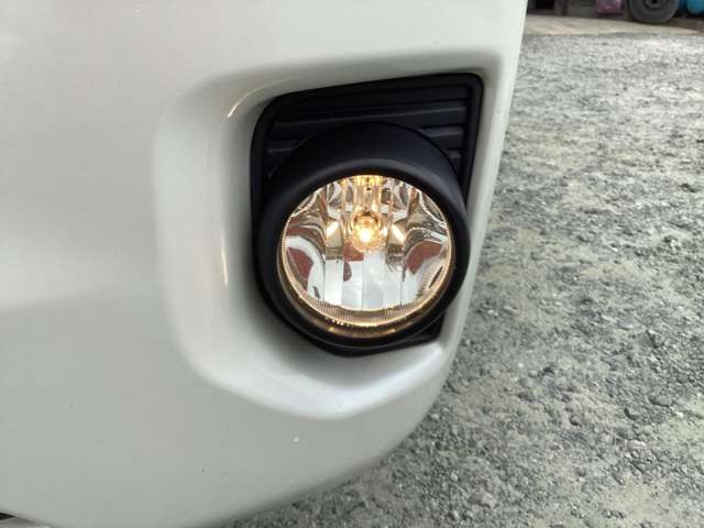 �t�����g�t�H�O�����v!