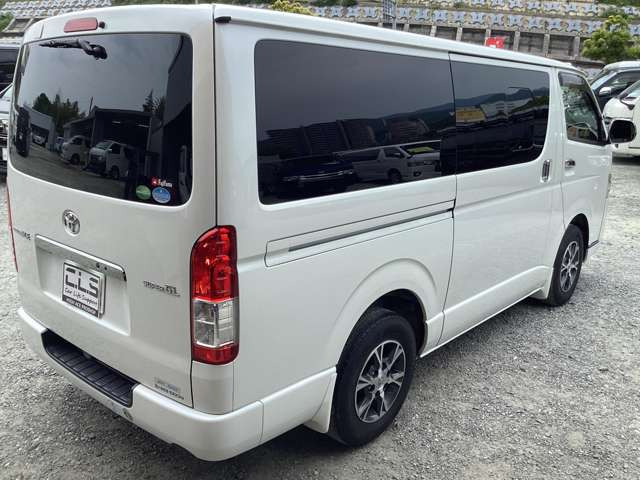 �����C���^�[�X��50��W��!���ɕ{�C���^�[�X��50��W��!���݌ɐ��͂Ȃ�Ɩ�100��!�X���ɂ͂Ȃ��݌ɂ��������܂��̂ł��C�y�ɂ��⍇�����������܂�!