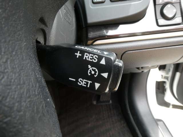 �N���[�Y�R���g���[������!�������H���y�X�ł���