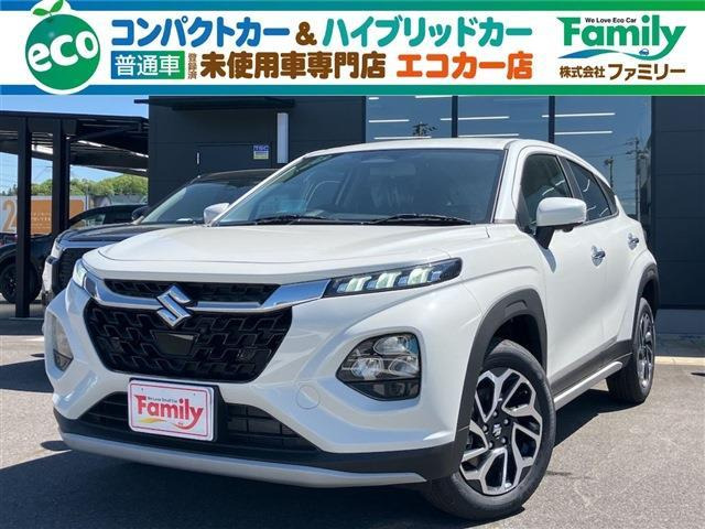 スズキ　フロンクスの4AA-WDB3Sのリヤバンパ　純正 スズキ 純正 フロンクス WDB3S WEB3S リア バンパー