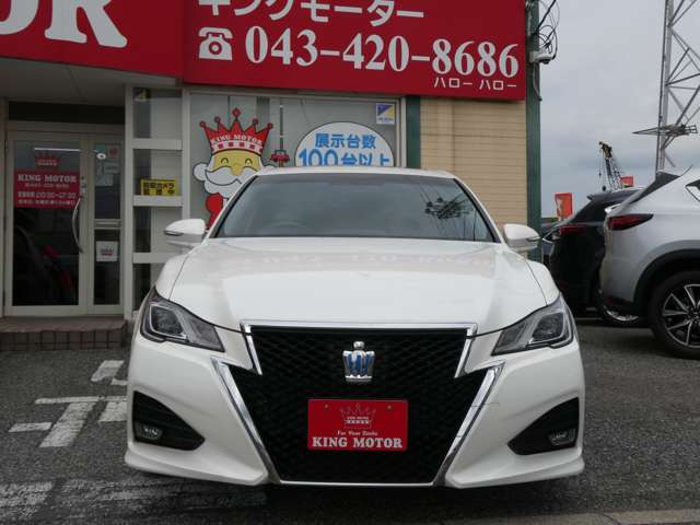 ��������&���i���������낢!�d���ꂪ�Ⴄ!���̓�25�N�ڗ����̃v�����d����Ă��܂�!�y�����Ԃ��炨�d���̎Ԃ܂ŕ��L���Ԏ�ɑΉ����Ă���܂�