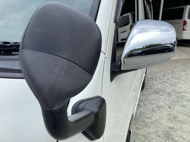 ���b�L�d���i�[�~���[!