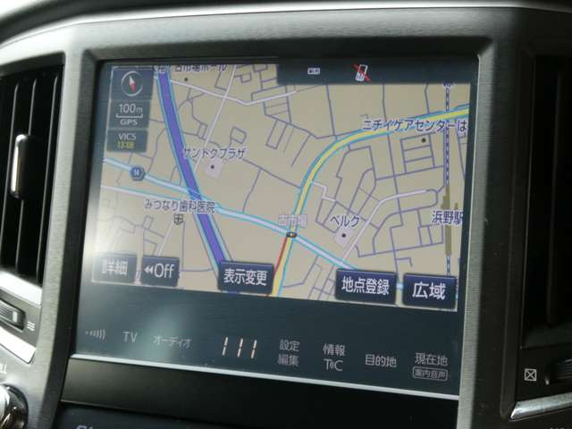 ���ł͕K���i�̃A�C�e��!�g���^�����������[�i�r!�m��Ȃ������i�r������Έ��S!�t���Z�O���t���Ă܂�!���q�l�̃J�[���C�t�����K�ɃT�|�[�g���Ă��܂��ˁ�