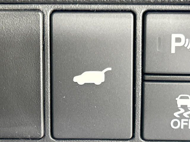 �y�p���[�o�b�N�h�A�z�X�}�[�g�L�[��^�]�Ȃ̃{�^�������������Ń��A�Q�[�g�������ŊJ���܂�!�ו��������Ă��鎞��A�����ʒu�ɂ���o�b�N�h�A��߂�ۂɕ֗��ȋ@�\�ł���