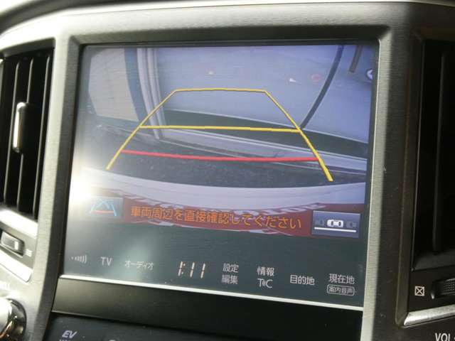 �o�b�N�J��������������Ă���̂Œ��Ԃ����ȕ������S�ł���