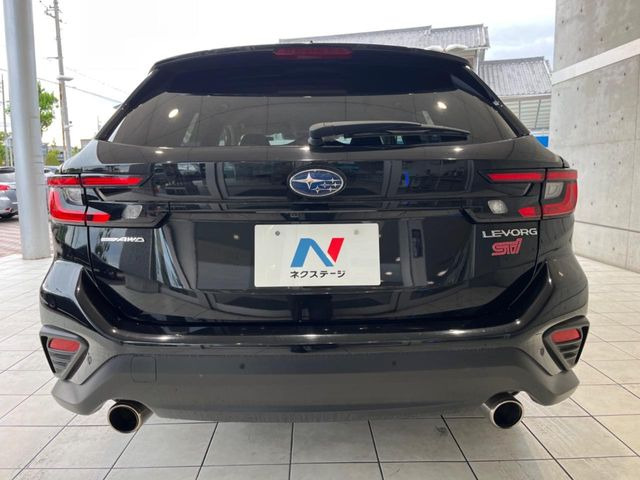 安心の最長10年・走行無制限保証(有償)をご用意。保証内容も充実はもちろん、無料点検&オイル交換や、年中無休の全国・24時間ロードサービスも付帯されておりますのでご安心下さい。