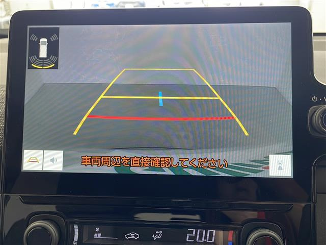 シエンタハイブリッド 1.5 Z