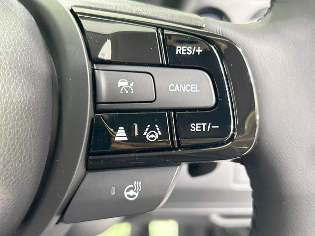 �y�A�_�v�e�B�u�N���[�Y�R���g���[���z�������H�ł̒��������s���y��!!�����ő��x��ۂN���[�Y�R���g���[�����A�Փˌy���V�X�e���ƘA�g���A�O���̎ԗ������m���ĎԊԂ�ۂ悤�ɑ��x���߂��Ă���܂�!!