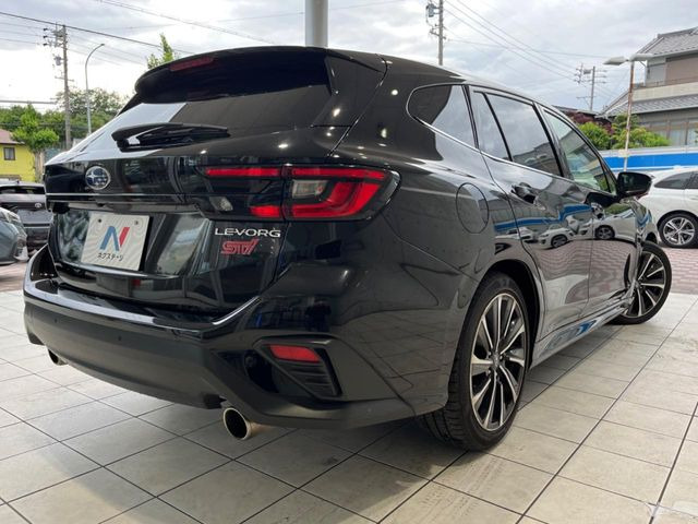 お客様にご満足頂ける「理想の一台」をご提供いたします♪スタッフ一同皆様の御来店心よりお待ちしております!!