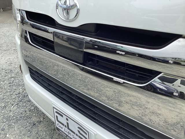 �_�[�N�v���C����p���b�L�O����!