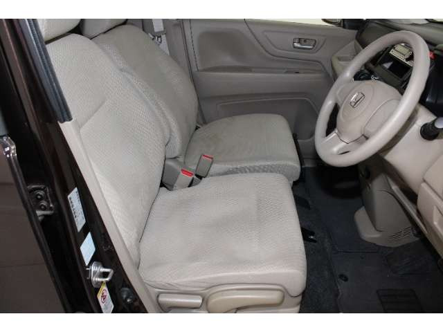 N-WGNG Aパッケージ