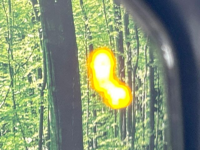 �y�u���C���h�X�|�b�g�C���t�H���[�V�����z���s���A�h�A�~���[�̎��p�ɂȂ�₷���ӏ��Ɍ㑱�Ԃ��ڋ߂���ƃT�C�h�~���[�t�߂Ɍx����\���A�h���C�o�[�ɒ��ӊ��N�����Ă���܂��B