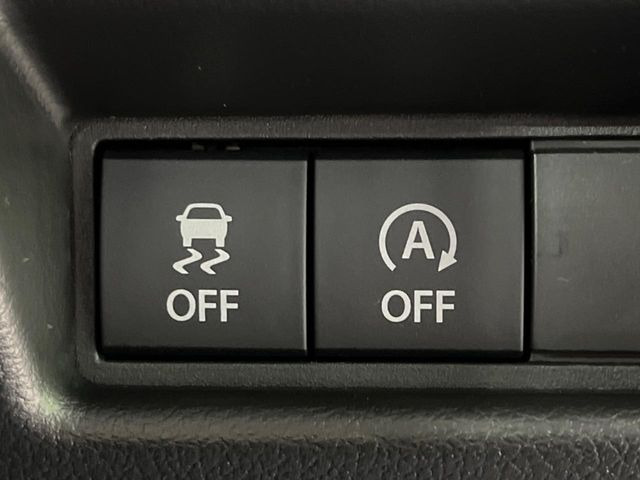 �y�A�C�h�����O�X�g�b�v�z�ԐM����a�؂Œ�Ԃ����ۂɃG���W�����~���A���ʂȔR���̏����}���܂��B�R��������ی�ɂȂ���@�\��G���W���̓u���[�L�𗣂��΍Ďn�����܂��B