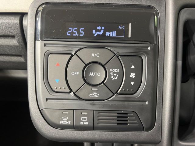 �y�I�[�g�G�A�R���z��x���D�݂̉��x�ɐݒ肷��΁A�ԓ��̉��x�����m�����ʂ≷�x�������Œ����B����&hellip;����&hellip;�Ɖ��x���X�C�b�`���������K�v�͂���܂���B���K�Ȏԓ���Ԃɂ͕K�{�̋@�\�ł��ˁ�