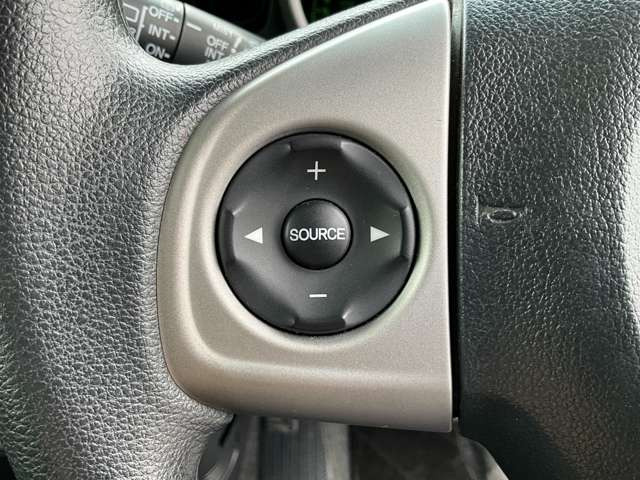 ���Ђ̂��Ԃ͑S�ԁy�C�����Ȃ��z�̂��Ԃ݂̂���舵�����Ă���܂��̂ŁA���S���ď��������ԋ{��X�ɂ��C������������(���ꕔ�ԗ�������)