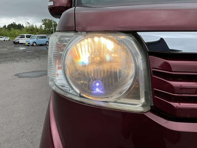 WEB�ETEL���k�s�Ȃ��Ă���܂�!�����X���������Ȃ��Ă����k�E���w���\�ł�!�܂��͂��C�y�Ɂy0984-48-6333�z�ւ��⍇������������