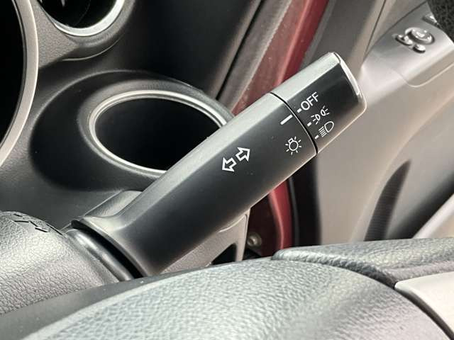 ���q�l�̂��\�Z�тɍ��킹�����Ԃ��펞100��ȏ��葵���Ă��܂�!���Ђ̃X�^�b�t�����q�l�̂��ԑI�т���������T�|�[�g������Ă����Ă��������܂�!