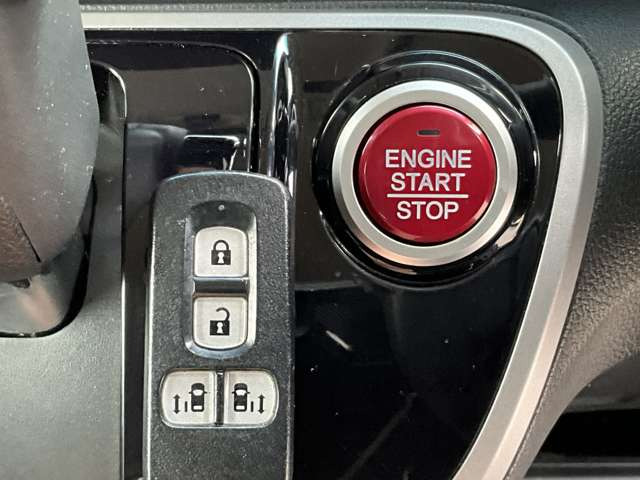 ���q�l�̂��\�Z�тɍ��킹�����Ԃ��펞100��ȏ��葵���Ă��܂�!���Ђ̃X�^�b�t�����q�l�̂��ԑI�т���������T�|�[�g������Ă����Ă��������܂�!