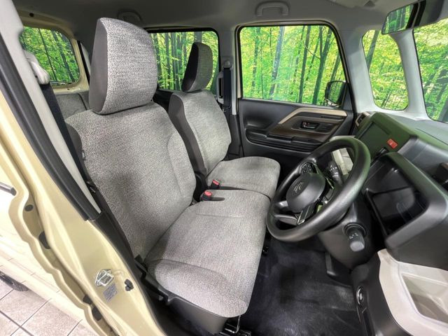 �^�]�ȃV�[�g���͎g�p�������Ȃ��A�ǍD�ȏ�ԂƂȂ��Ă��܂��B���J�Ɏg���Ă������Ƃ��悭�킩��܂��ˁB