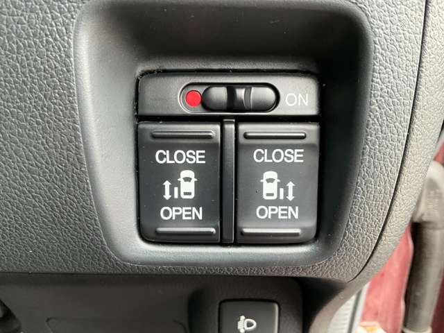 ���Ђ̂��Ԃ͑S�ԁy�C�����Ȃ��z�̂��Ԃ݂̂���舵�����Ă���܂��̂ŁA���S���ď��������ԋ{��X�ɂ��C������������(���ꕔ�ԗ�������)