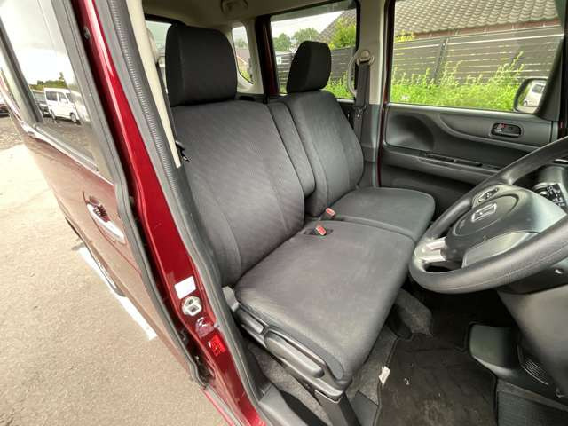 ���q�l�̂��\�Z�тɍ��킹�����Ԃ��펞100��ȏ��葵���Ă��܂�!���Ђ̃X�^�b�t�����q�l�̂��ԑI�т���������T�|�[�g������Ă����Ă��������܂�!