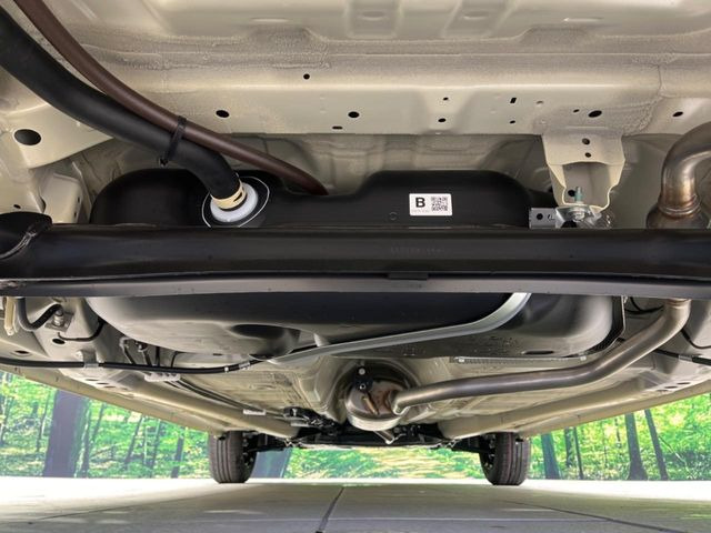 ����肪���ꂢ�Ȃ����ɁA�h�K���H�̎{�H���I�X�X���B�~��n��͂������A���ݕ��ɂ��Z���̕���A��Ń}�����E�E�B���^�[�X�|�[�c���������ɂ��D�]���������Ă���܂��B