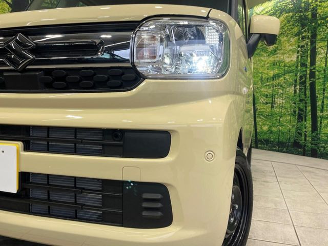 �yLED�w�b�h���C�g�z���V����ԑ��s�����ǍD�Ȏ��E���m�ۂ����S���ĉ^�]�ł��鍂�P�xLED�w�b�h���C�g�𑕔�!�_�����x�������A����d�͂��}�����Ă��܂��B