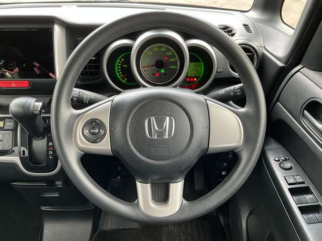 ���q�l�̂��\�Z�тɍ��킹�����Ԃ��펞100��ȏ��葵���Ă��܂�!���Ђ̃X�^�b�t�����q�l�̂��ԑI�т���������T�|�[�g������Ă����Ă��������܂�!