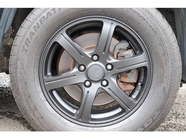 クロスロード2.0 20X