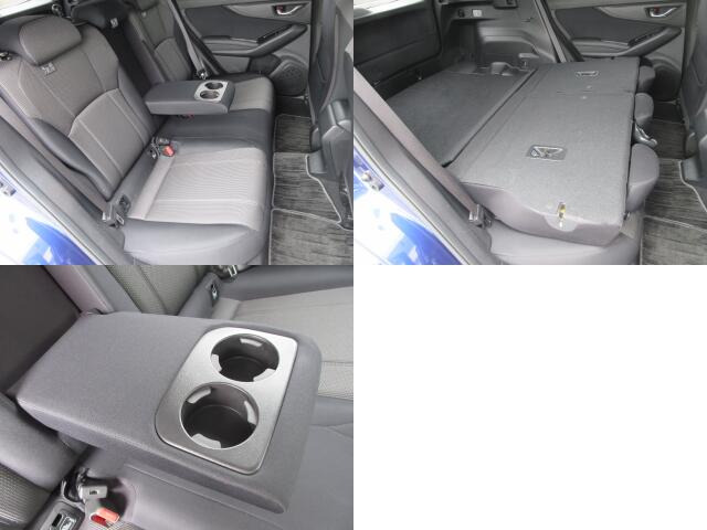 2列目シートです。