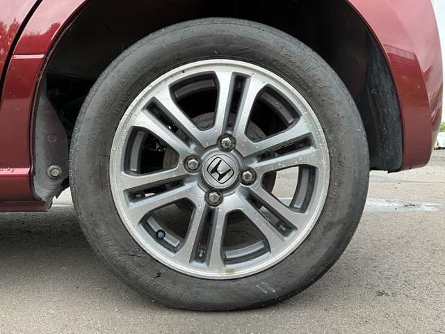 ���D�݂̃A���~�z�C�[���ւ̃J�X�^�����������������܂�!����]�̍ۂɂ͓��X�X�^�b�t�܂ł��C�y�ɂ����k��������