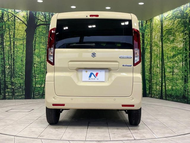 ���S�̍Œ�10�N�E���s�������ۏ�(�L��)�����p�ӁB�ۏؓ��e���[���͂������A�����_��&�I�C��������A�N�����x�̑S���E24���ԃ��[�h�T�[�r�X���t�т���Ă���܂��̂ł����S�������B