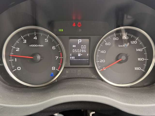 社長の人情商談実施中♪ まずはご相談ください♪ 他社お見積りでさらにお得!!