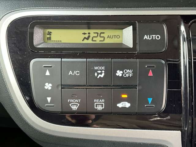 ���Ђ̂��Ԃ͑S�ԁy�C�����Ȃ��z�̂��Ԃ݂̂���舵�����Ă���܂��̂ŁA���S���ď��������ԋ{��X�ɂ��C������������(���ꕔ�ԗ�������)