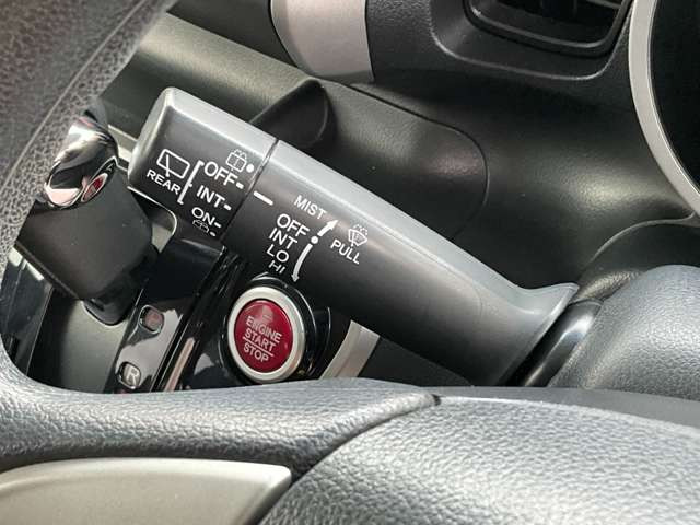 ���Ђ̂��Ԃ͑S�ԁy�C�����Ȃ��z�̂��Ԃ݂̂���舵�����Ă���܂��̂ŁA���S���ď��������ԋ{��X�ɂ��C������������(���ꕔ�ԗ�������)