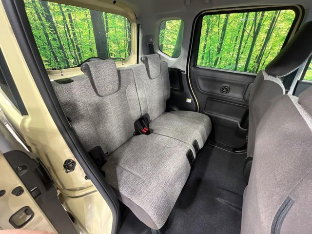 �㕔���Ȃ��C�ɂȂ�悤�ȃL�Y�E�����ւ��蓙�A�傫�ȃ_���[�W�͂Ȃ��A�ǍD�ȏ�Ԃł��B