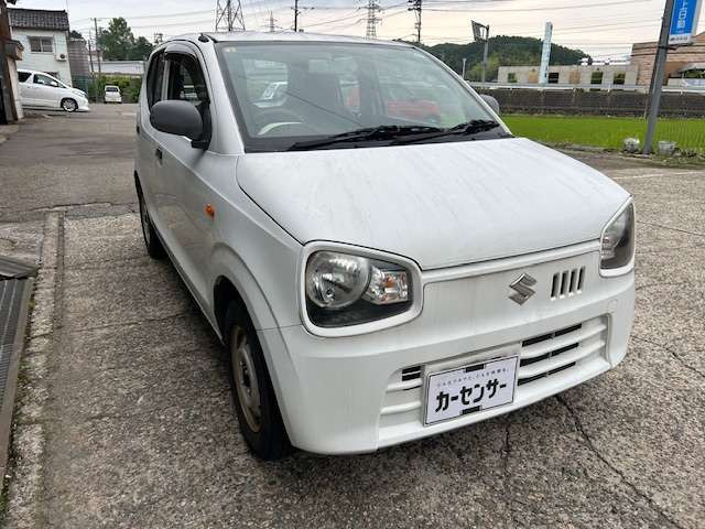 アルトバン VP オートギヤシフト