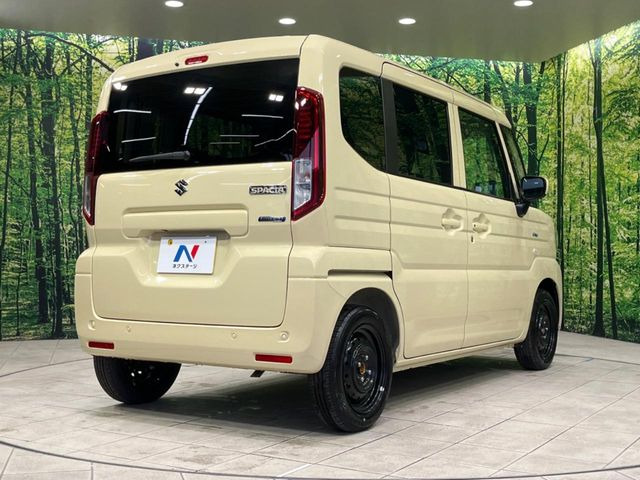 ���S���̃l�N�X�e�[�W���炨���񂹂��\��!�����̓X�܂ɓW�����Ă���N���}���C�ɂȂ�ꍇ���A�Ŋ��̓X�܂ł��������������Ƃ��\�ł�!���񎄂����ɗv�]������������������!���ʓr��p