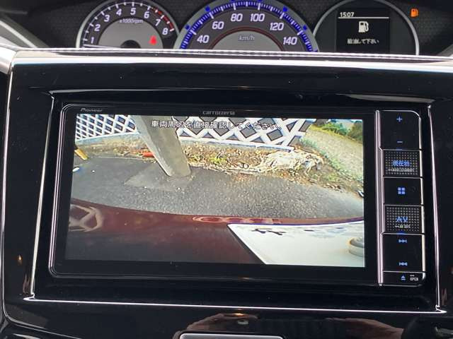 ソリオバンディット1.2 ハイブリッド(HYBRID) MV 4WD