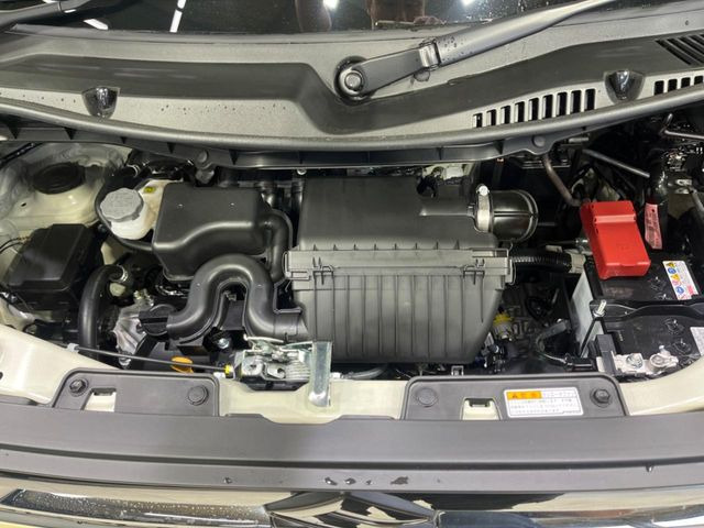 �e�؁E���J�Ȑ�僁�J�j�b�N�X�^�b�t������!�E�Ԍ��E�_�������E���̓��̏C���ȂǃA�t�^�[�T�[�r�X�����S�B���Ԃ̃J�X�^�}�C�Y���l�N�X�e�[�W�̃T�[�r�X�X�^�b�t�܂ł����k��������!