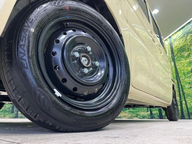 �y����14�C���`�X�`�[���z�C�[���z�l�N�X�e�[�W�ł́w�ЊO�A���~�z�C�[���x���D�]������!�L���u�����h���炨�l�ł��ȃA���~�܂ŕ��L������Ēv���܂���X�^�b�h���X�^�C������舵���Ă���܂��̂ł��C��������!