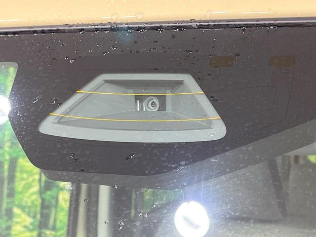 �y�X�Y�L �Z�[�t�e�B�T�|�[�g�z���s���ɑO���̎ԗ�����F�����A�Փ˂������Ȏ��͌x��ƃu���[�L�ŏՓˉ���Ɣ�Q�y�����A�V�X�g�B�����S�Ƀh���C�u�����y���݂��������܂��B