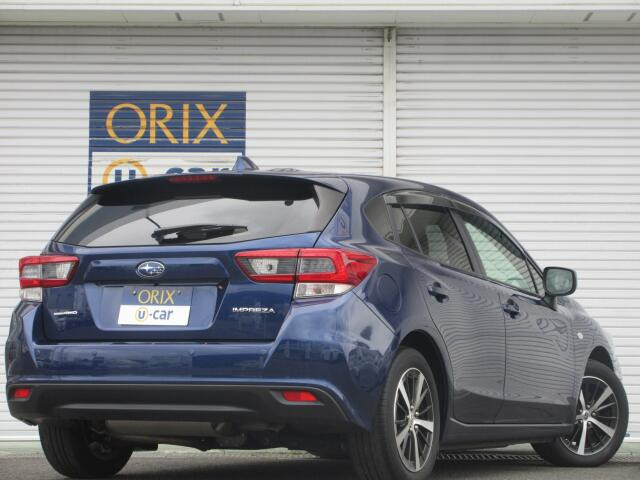 AIS査定:当店ではトヨタ・ホンダ・ニッサン・マツダ・スバルメーカー系の中古車事業会社と弊社提携会社の6社で統一された「評価基準」「検査基準」に則り、厳正に検査評価した信頼のおける査定を実施。