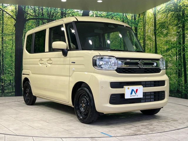 ��D�]�̃{�f�B�R�[�e�B���O�u�e�X�v���b�V���R�[�g�v�����[�Ԃ܂łɎ{�H�\�B�ʏ�̃K���X�R�[�g�ƈقȂ�A�ϋv�N��6�N�̖��@���K���X�R�[�e�B���O���A�{�f�B���L���C�ȏ�Ԃɕۂ��Ă���܂��B