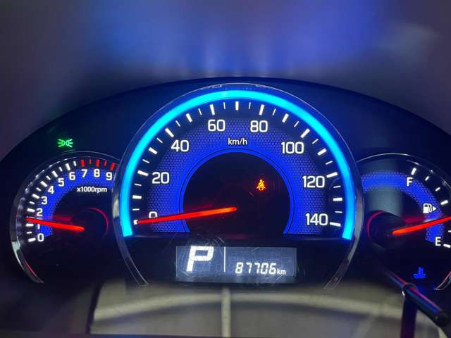 エブリイワゴンPZターボスペシャル