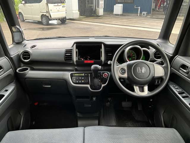 ���Ђ̂��Ԃ͑S�ԁy�C�����Ȃ��z�̂��Ԃ݂̂���舵�����Ă���܂��̂ŁA���S���ď��������ԋ{��X�ɂ��C������������(���ꕔ�ԗ�������)