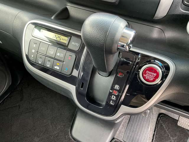 WEB�ETEL���k�s�Ȃ��Ă���܂�!�����X���������Ȃ��Ă����k�E���w���\�ł�!�܂��͂��C�y�Ɂy0984-48-6333�z�ւ��⍇������������